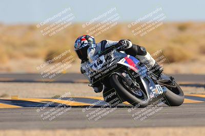 media/Dec-14-2023-Racers Edge (Thu) [[2b7ed58cb2]]/B Group/Session 4 (Turn 16)/